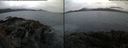 ./images/rivers-inlet/ethel/20171113/ethel20171113_160955.jpg