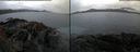 ./images/rivers-inlet/ethel/20171113/ethel20171113_161455.jpg