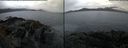 ./images/rivers-inlet/ethel/20171113/ethel20171113_162955.jpg