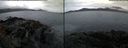 ./images/rivers-inlet/ethel/20171113/ethel20171113_163955.jpg