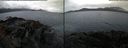 ./images/rivers-inlet/ethel/20171113/ethel20171113_164956.jpg