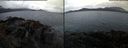 ./images/rivers-inlet/ethel/20171113/ethel20171113_165455.jpg