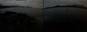 ./images/rivers-inlet/ethel/20171113/ethel20171113_170955.jpg