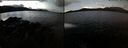 ./images/rivers-inlet/ethel/20171114/ethel20171114_071455.jpg