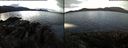 ./images/rivers-inlet/ethel/20171114/ethel20171114_072455.jpg