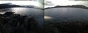 ./images/rivers-inlet/ethel/20171114/ethel20171114_072955.jpg