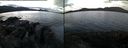 ./images/rivers-inlet/ethel/20171114/ethel20171114_073955.jpg