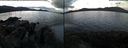 ./images/rivers-inlet/ethel/20171114/ethel20171114_074455.jpg