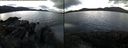 ./images/rivers-inlet/ethel/20171114/ethel20171114_074955.jpg