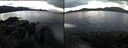 ./images/rivers-inlet/ethel/20171114/ethel20171114_075955.jpg