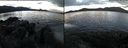 ./images/rivers-inlet/ethel/20171114/ethel20171114_080455.jpg