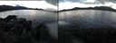 ./images/rivers-inlet/ethel/20171114/ethel20171114_080955.jpg