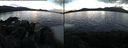 ./images/rivers-inlet/ethel/20171114/ethel20171114_081455.jpg