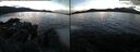 ./images/rivers-inlet/ethel/20171114/ethel20171114_081955.jpg