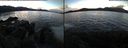 ./images/rivers-inlet/ethel/20171114/ethel20171114_082455.jpg