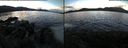 ./images/rivers-inlet/ethel/20171114/ethel20171114_082955.jpg