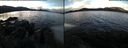 ./images/rivers-inlet/ethel/20171114/ethel20171114_083955.jpg