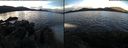 ./images/rivers-inlet/ethel/20171114/ethel20171114_084455.jpg
