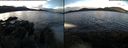 ./images/rivers-inlet/ethel/20171114/ethel20171114_084955.jpg