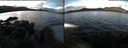 ./images/rivers-inlet/ethel/20171114/ethel20171114_085455.jpg