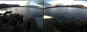 ./images/rivers-inlet/ethel/20171114/ethel20171114_085955.jpg