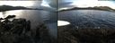 ./images/rivers-inlet/ethel/20171114/ethel20171114_090955.jpg
