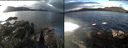 ./images/rivers-inlet/ethel/20171114/ethel20171114_091455.jpg