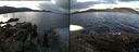 ./images/rivers-inlet/ethel/20171114/ethel20171114_091955.jpg