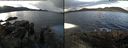 ./images/rivers-inlet/ethel/20171114/ethel20171114_092455.jpg