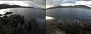 ./images/rivers-inlet/ethel/20171114/ethel20171114_092955.jpg