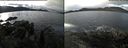./images/rivers-inlet/ethel/20171114/ethel20171114_093955.jpg