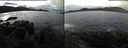 ./images/rivers-inlet/ethel/20171114/ethel20171114_094455.jpg