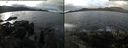 ./images/rivers-inlet/ethel/20171114/ethel20171114_095455.jpg