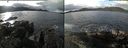 ./images/rivers-inlet/ethel/20171114/ethel20171114_095955.jpg