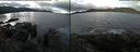 ./images/rivers-inlet/ethel/20171114/ethel20171114_100455.jpg