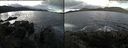 ./images/rivers-inlet/ethel/20171114/ethel20171114_100955.jpg