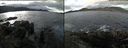 ./images/rivers-inlet/ethel/20171114/ethel20171114_101455.jpg