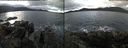 ./images/rivers-inlet/ethel/20171114/ethel20171114_101955.jpg