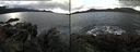 ./images/rivers-inlet/ethel/20171114/ethel20171114_102955.jpg