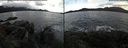 ./images/rivers-inlet/ethel/20171114/ethel20171114_103955.jpg