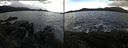 ./images/rivers-inlet/ethel/20171114/ethel20171114_104455.jpg