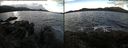 ./images/rivers-inlet/ethel/20171114/ethel20171114_104955.jpg
