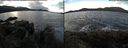 ./images/rivers-inlet/ethel/20171114/ethel20171114_105455.jpg