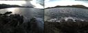 ./images/rivers-inlet/ethel/20171114/ethel20171114_105955.jpg