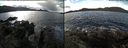 ./images/rivers-inlet/ethel/20171114/ethel20171114_110955.jpg
