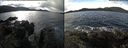 ./images/rivers-inlet/ethel/20171114/ethel20171114_111455.jpg