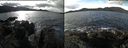 ./images/rivers-inlet/ethel/20171114/ethel20171114_111955.jpg