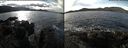 ./images/rivers-inlet/ethel/20171114/ethel20171114_112455.jpg