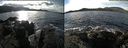 ./images/rivers-inlet/ethel/20171114/ethel20171114_112955.jpg