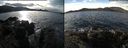 ./images/rivers-inlet/ethel/20171114/ethel20171114_113955.jpg